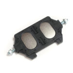 JDK60/80/100/120 Magnet